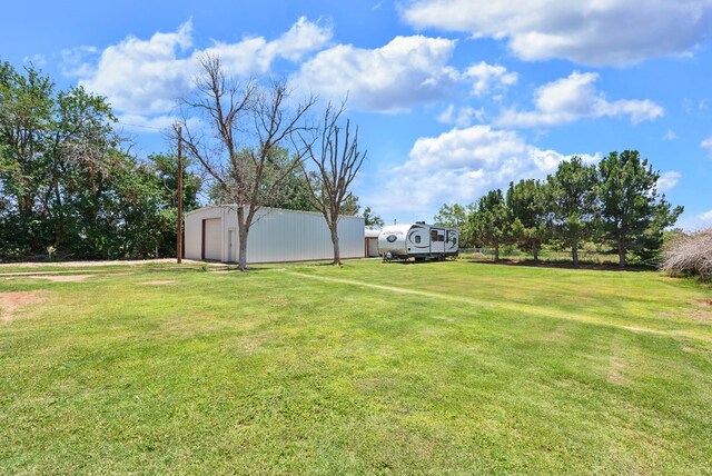 5612 E Midway Rd, Big Spring, TX 79720 - photo 12