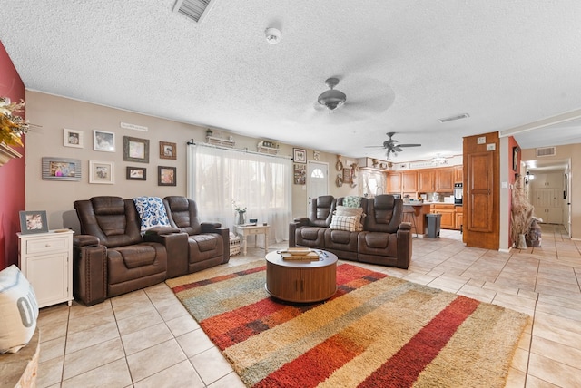 5612 E Midway Rd, Big Spring, TX 79720 - photo 18