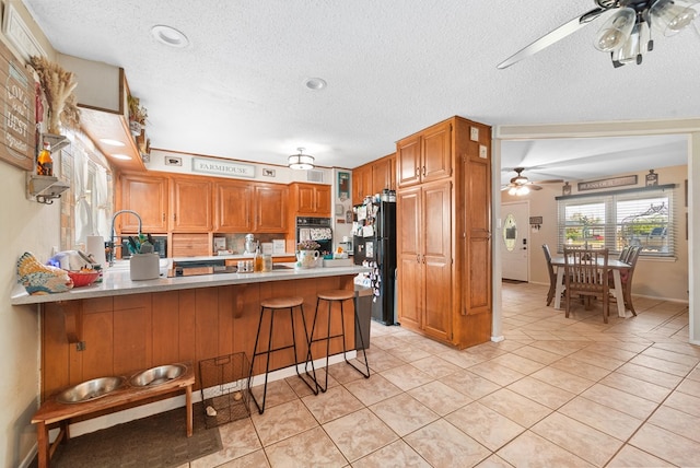 5612 E Midway Rd, Big Spring, TX 79720 - photo 21