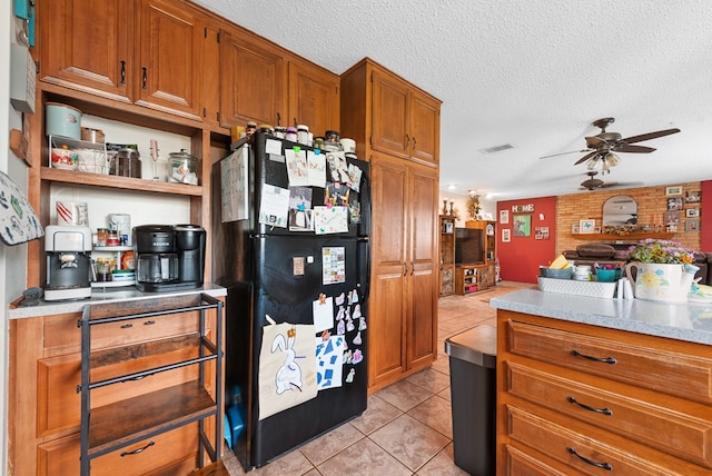 5612 E Midway Rd, Big Spring, TX 79720 - photo 26