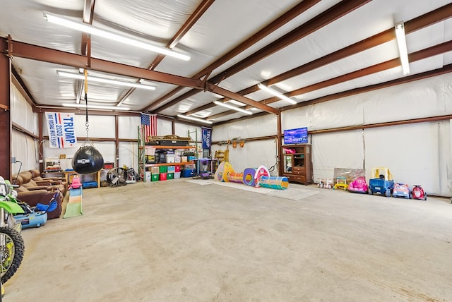 5612 E Midway Rd, Big Spring, TX 79720 - photo 37