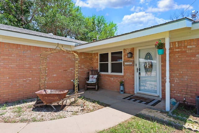 5612 E Midway Rd, Big Spring, TX 79720 - photo 13