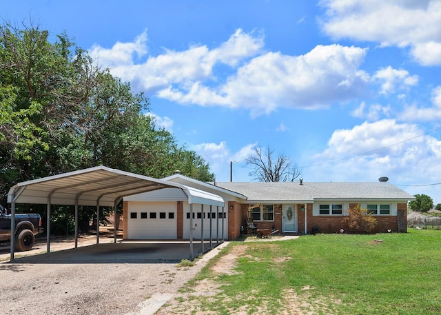 5612 E Midway Rd, Big Spring, TX 79720 - photo 1