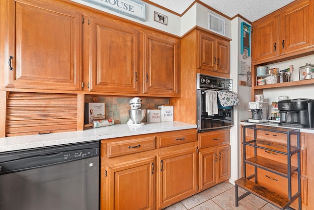 5612 E Midway Rd, Big Spring, TX 79720 - photo 25