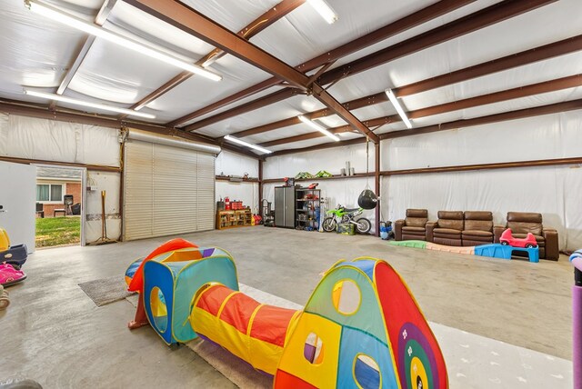 5612 E Midway Rd, Big Spring, TX 79720 - photo 38