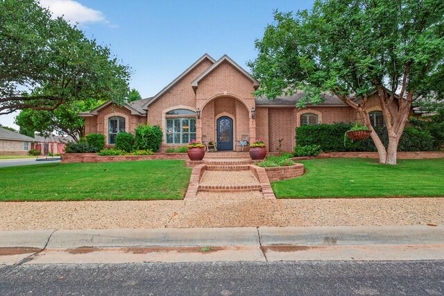 4616 Woodbar Ct, Midland, TX 79707 - photo 1