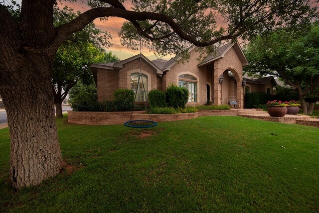 4616 Woodbar Ct, Midland, TX 79707 - photo 3