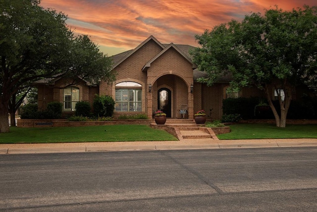 4616 Woodbar Ct, Midland, TX 79707 - photo 2