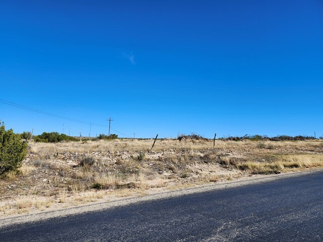201 Driver Rd, Big Spring, TX 79720 - photo 5
