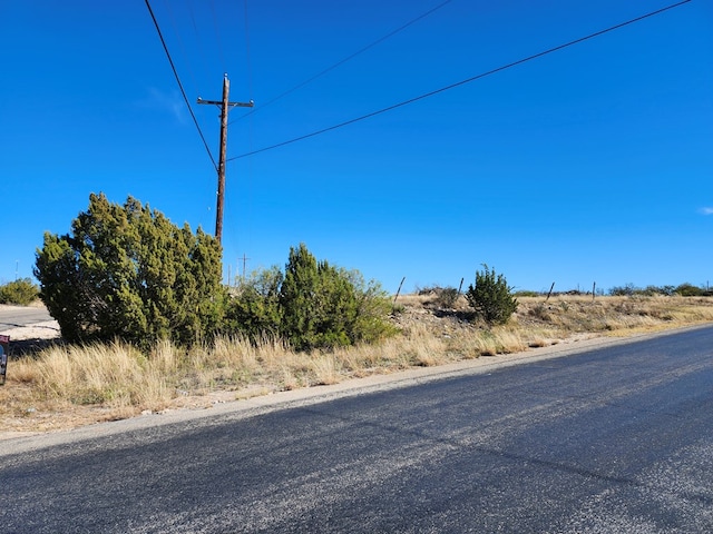 201 Driver Rd, Big Spring, TX 79720 - photo 4