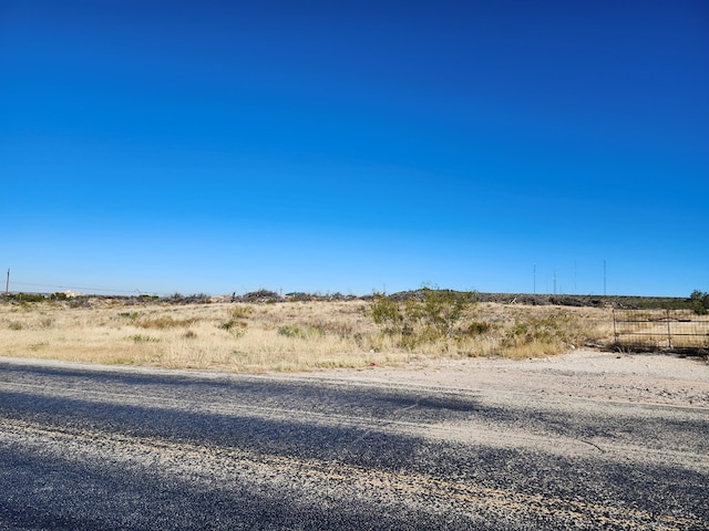 201 Driver Rd, Big Spring, TX 79720 - photo 3