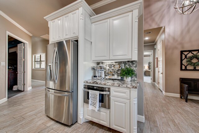 6610 Mosswood Dr, Midland, TX 79707 - photo 21