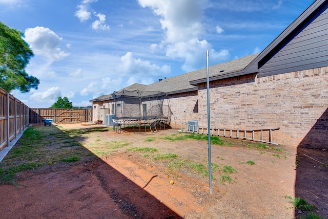 6610 Mosswood Dr, Midland, TX 79707 - photo 53