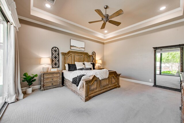 6610 Mosswood Dr, Midland, TX 79707 - photo 24