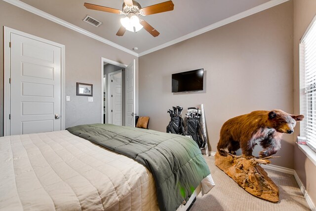 6610 Mosswood Dr, Midland, TX 79707 - photo 36
