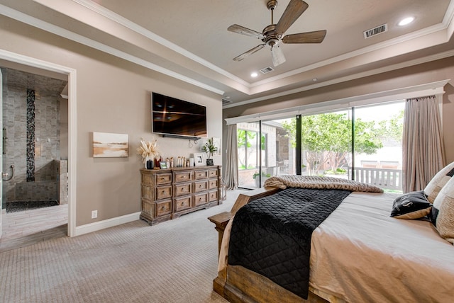 6610 Mosswood Dr, Midland, TX 79707 - photo 25