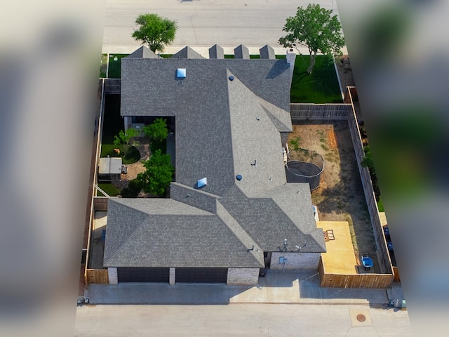 6610 Mosswood Dr, Midland, TX 79707 - photo 56