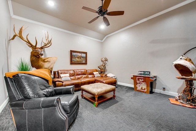 6610 Mosswood Dr, Midland, TX 79707 - photo 22