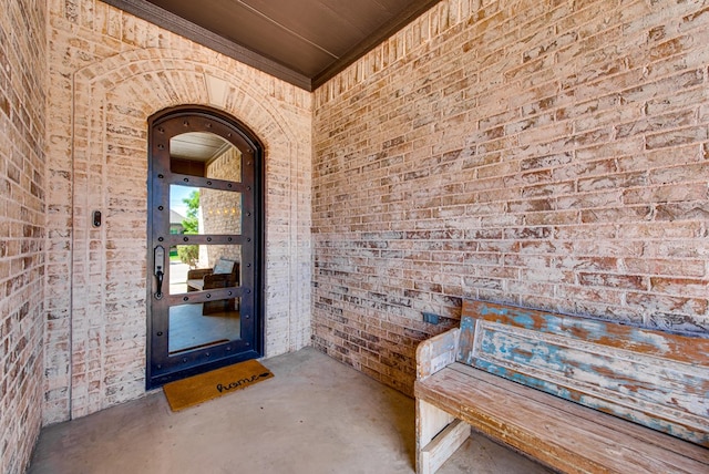 6610 Mosswood Dr, Midland, TX 79707 - photo 6