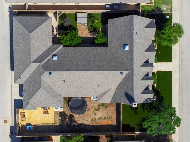 6610 Mosswood Dr, Midland, TX 79707 - photo 57