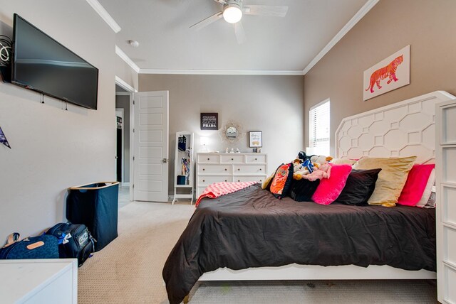 6610 Mosswood Dr, Midland, TX 79707 - photo 38
