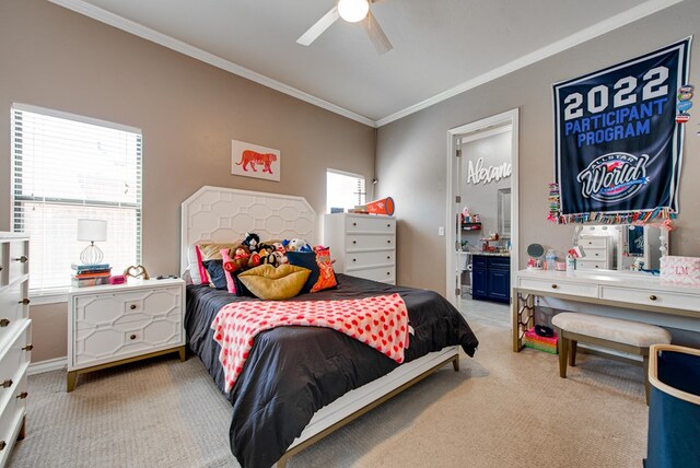 6610 Mosswood Dr, Midland, TX 79707 - photo 37