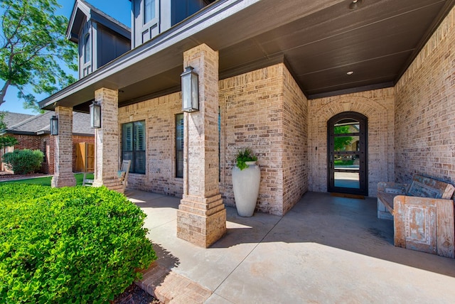 6610 Mosswood Dr, Midland, TX 79707 - photo 5