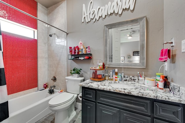 6610 Mosswood Dr, Midland, TX 79707 - photo 39
