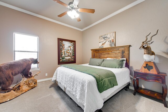 6610 Mosswood Dr, Midland, TX 79707 - photo 35