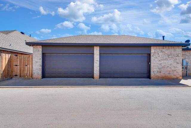 6610 Mosswood Dr, Midland, TX 79707 - photo 52