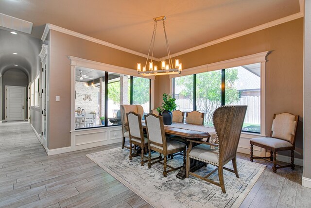 6610 Mosswood Dr, Midland, TX 79707 - photo 8