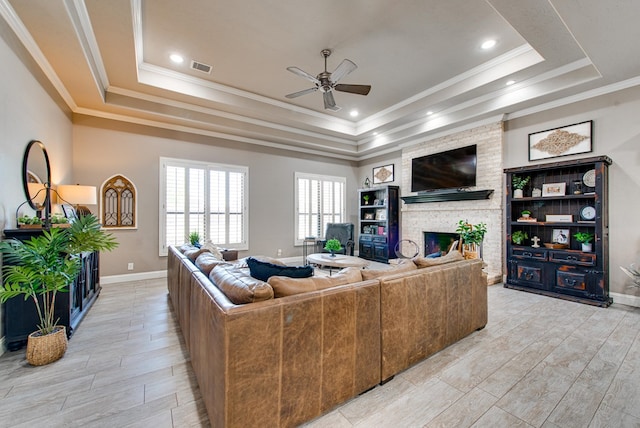 6610 Mosswood Dr, Midland, TX 79707 - photo 11