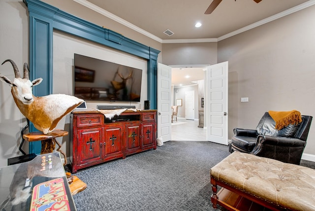 6610 Mosswood Dr, Midland, TX 79707 - photo 23