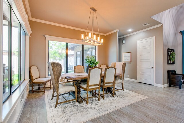6610 Mosswood Dr, Midland, TX 79707 - photo 9