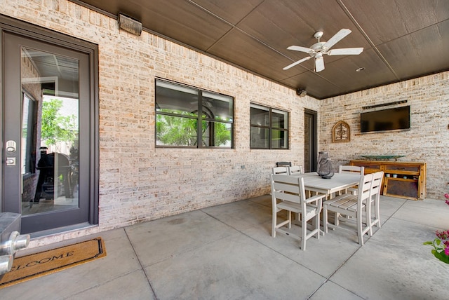 6610 Mosswood Dr, Midland, TX 79707 - photo 46
