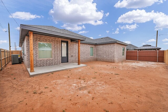 800 S Lee St, Midland, TX 79701 - photo 23