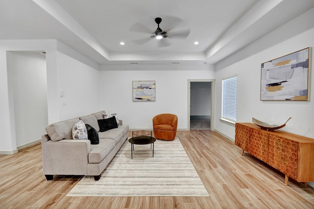 800 S Lee St, Midland, TX 79701 - photo 2