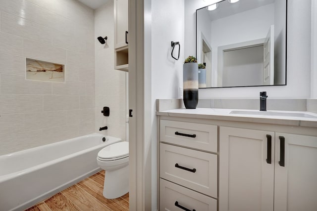 800 S Lee St, Midland, TX 79701 - photo 20