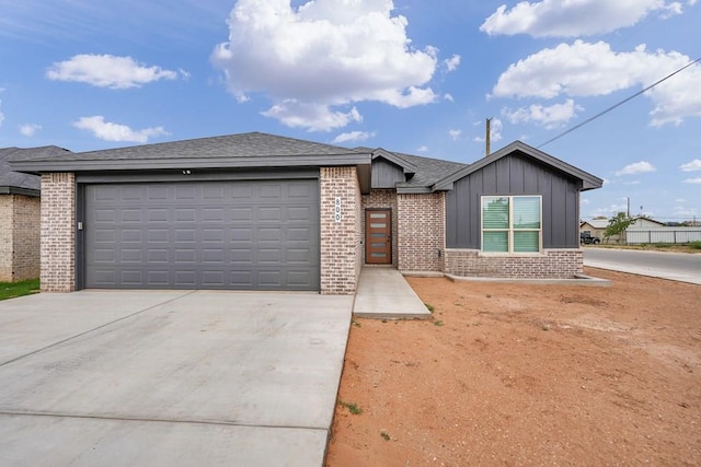 800 S Lee St, Midland, TX 79701 - photo 1