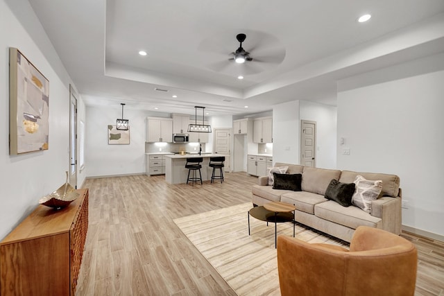 800 S Lee St, Midland, TX 79701 - photo 4