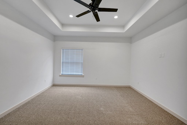 800 S Lee St, Midland, TX 79701 - photo 11