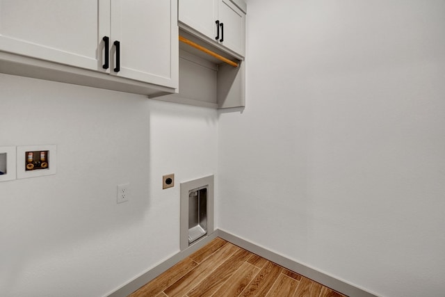 800 S Lee St, Midland, TX 79701 - photo 21