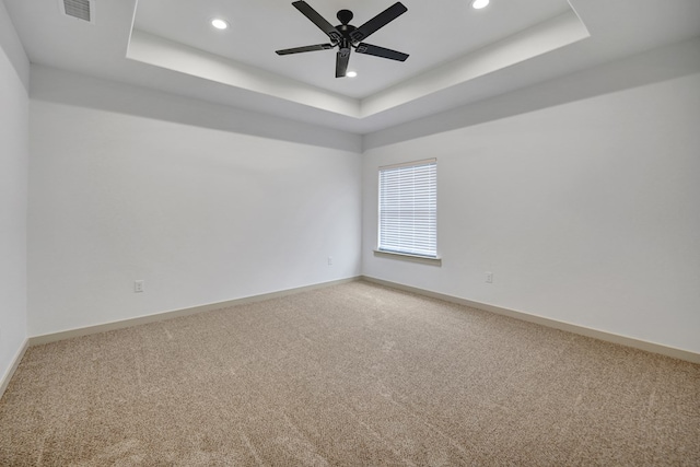 800 S Lee St, Midland, TX 79701 - photo 10