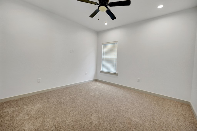 800 S Lee St, Midland, TX 79701 - photo 19