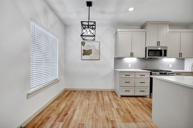 800 S Lee St, Midland, TX 79701 - photo 8