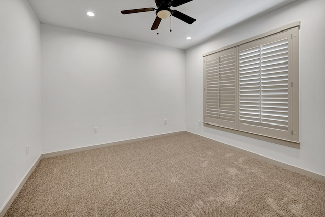 800 S Lee St, Midland, TX 79701 - photo 18