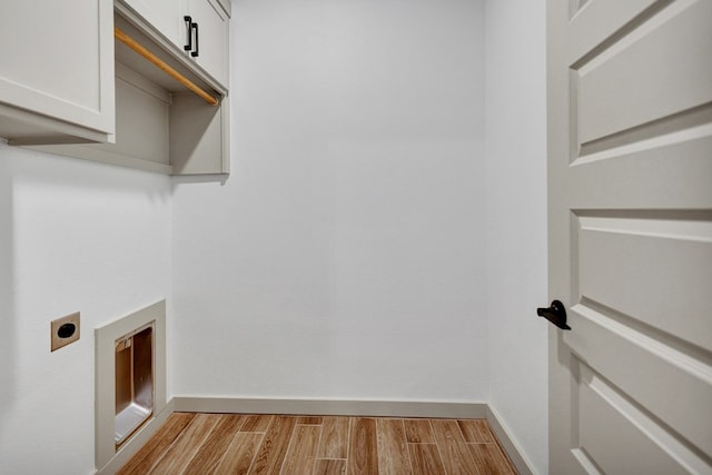 800 S Lee St, Midland, TX 79701 - photo 22