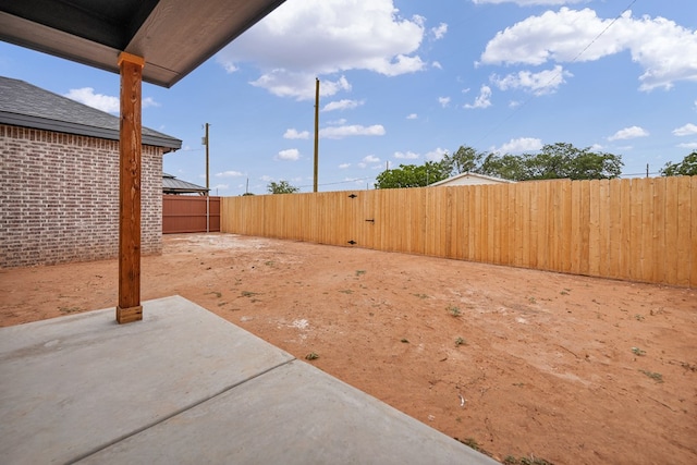 800 S Lee St, Midland, TX 79701 - photo 24
