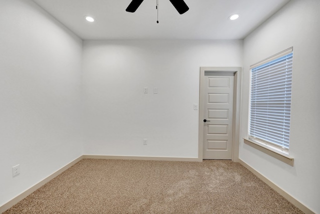 800 S Lee St, Midland, TX 79701 - photo 16