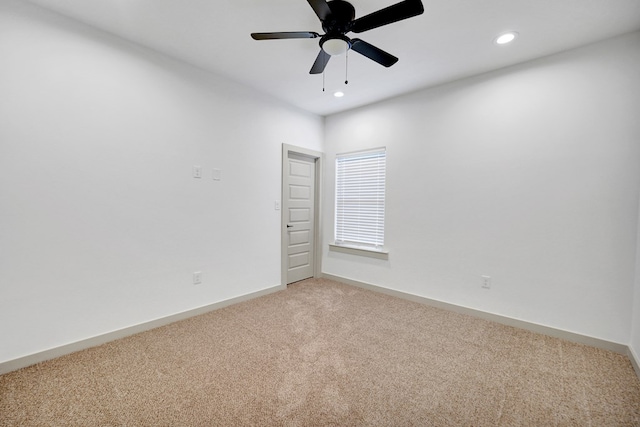 800 S Lee St, Midland, TX 79701 - photo 17